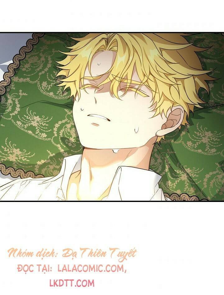 Lần Nữa Toả Sáng Chapter 24 - Trang 2