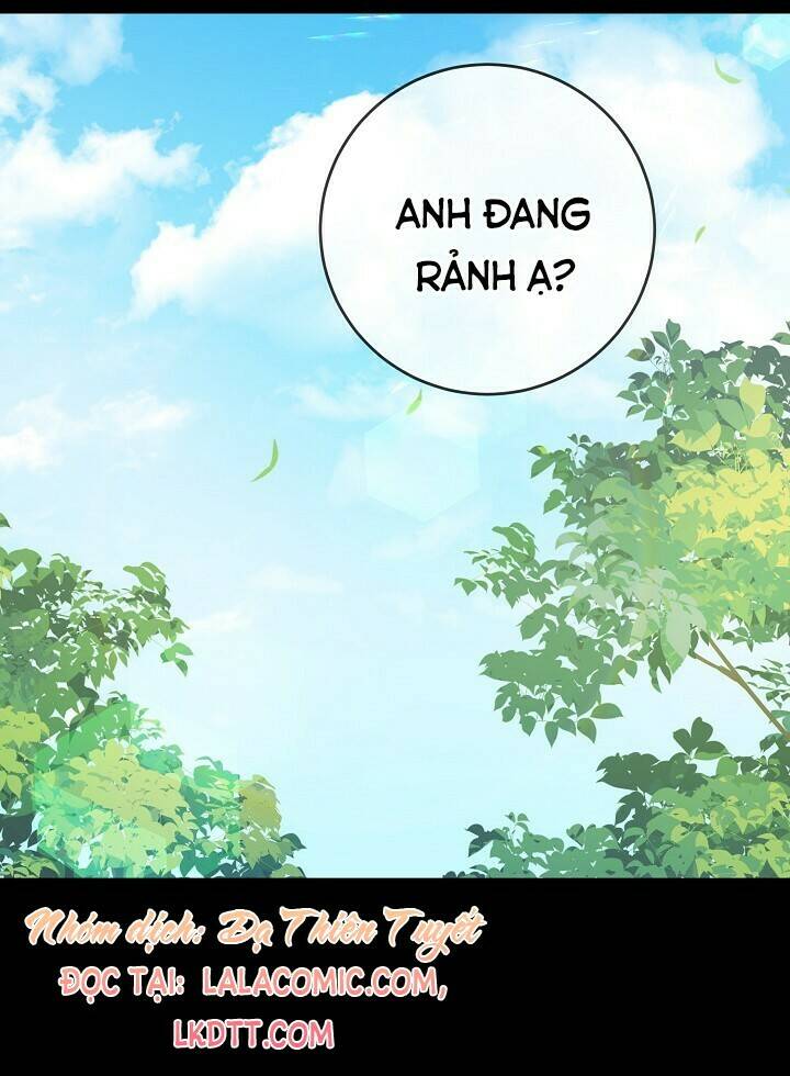 Lần Nữa Toả Sáng Chapter 24 - Trang 2