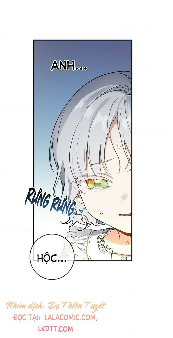 Lần Nữa Toả Sáng Chapter 24 - Trang 2