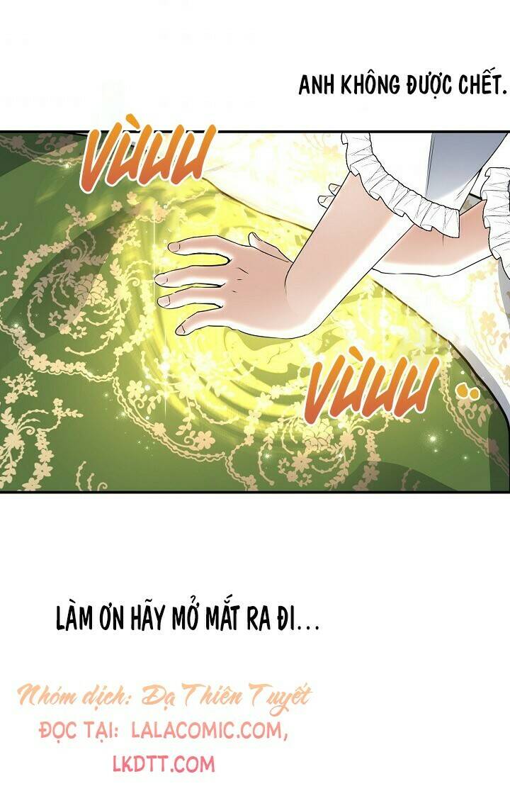 Lần Nữa Toả Sáng Chapter 24 - Trang 2