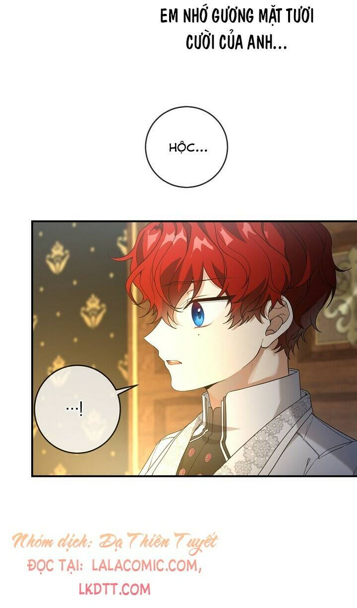 Lần Nữa Toả Sáng Chapter 24 - Trang 2