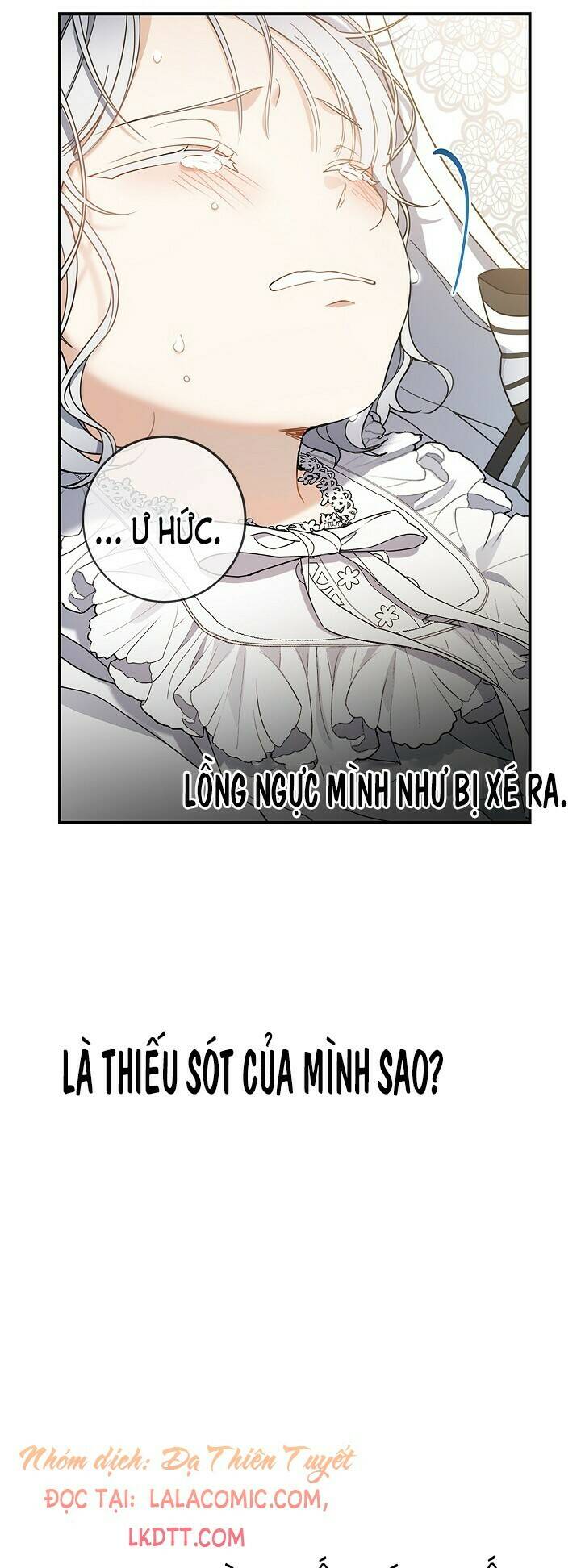 Lần Nữa Toả Sáng Chapter 24 - Trang 2