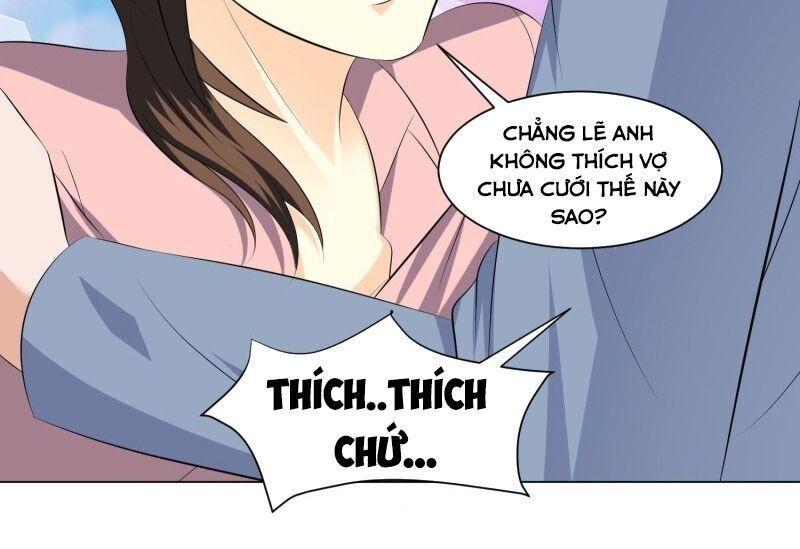 Tên Bảo Vệ Này Có Chút Tà Chapter 44 - Trang 2