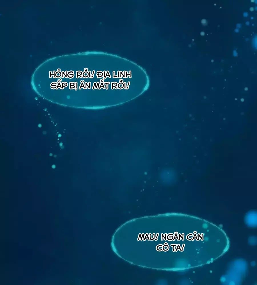 Dưỡng Thú Vi Phi Chapter 1 - Trang 2