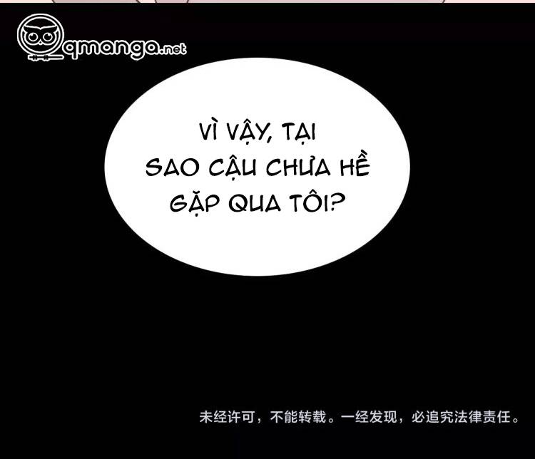 Thiên Chân Hữu Tà Chapter 17 - Trang 2