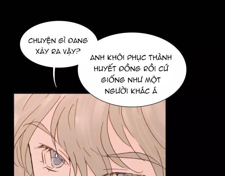 Thiên Chân Hữu Tà Chapter 16 - Trang 2