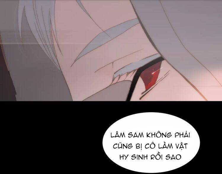 Thiên Chân Hữu Tà Chapter 16 - Trang 2