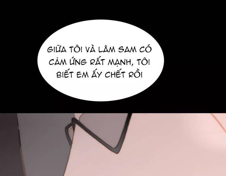 Thiên Chân Hữu Tà Chapter 16 - Trang 2