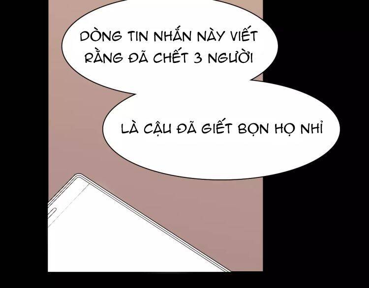 Thiên Chân Hữu Tà Chapter 16 - Trang 2