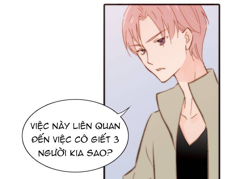 Thiên Chân Hữu Tà Chapter 15 - Trang 2