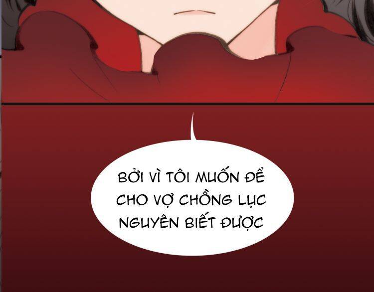 Thiên Chân Hữu Tà Chapter 15 - Trang 2