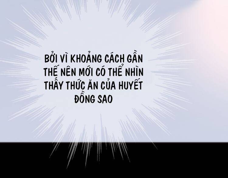 Thiên Chân Hữu Tà Chapter 15 - Trang 2