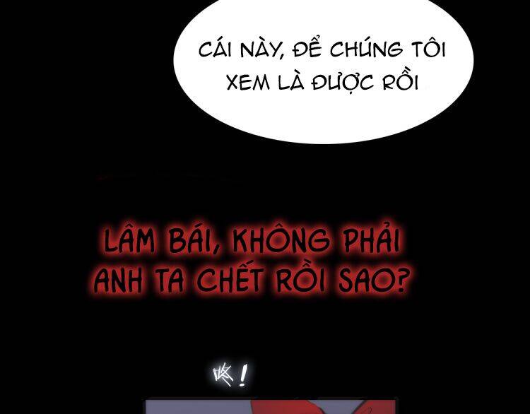 Thiên Chân Hữu Tà Chapter 15 - Trang 2