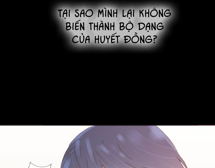 Thiên Chân Hữu Tà Chapter 14 - Trang 2