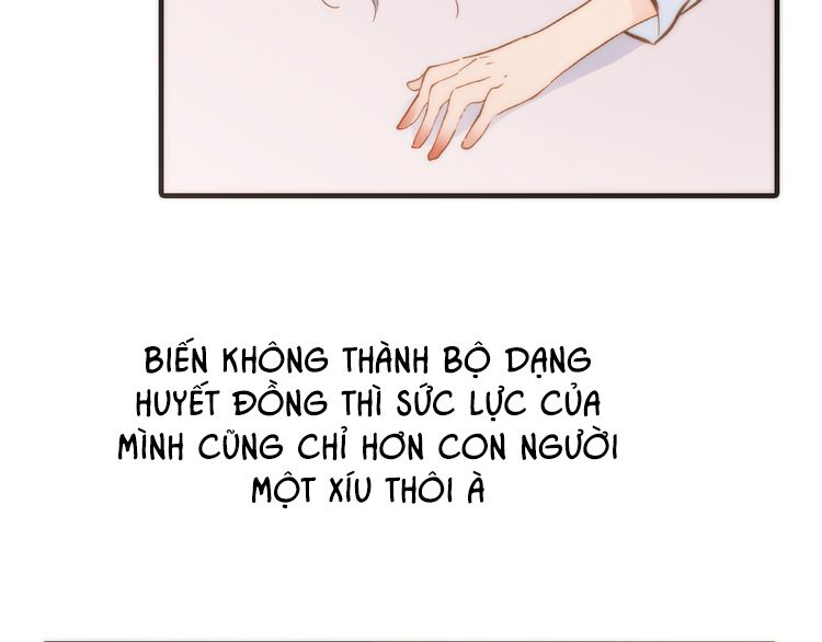 Thiên Chân Hữu Tà Chapter 14 - Trang 2