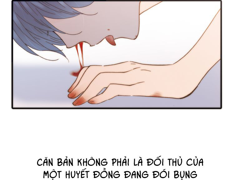 Thiên Chân Hữu Tà Chapter 14 - Trang 2