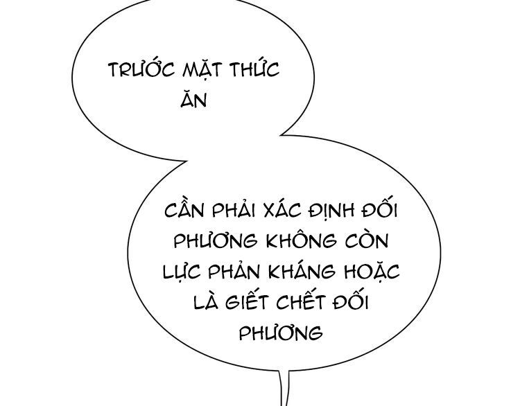 Thiên Chân Hữu Tà Chapter 14 - Trang 2