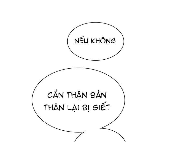 Thiên Chân Hữu Tà Chapter 14 - Trang 2