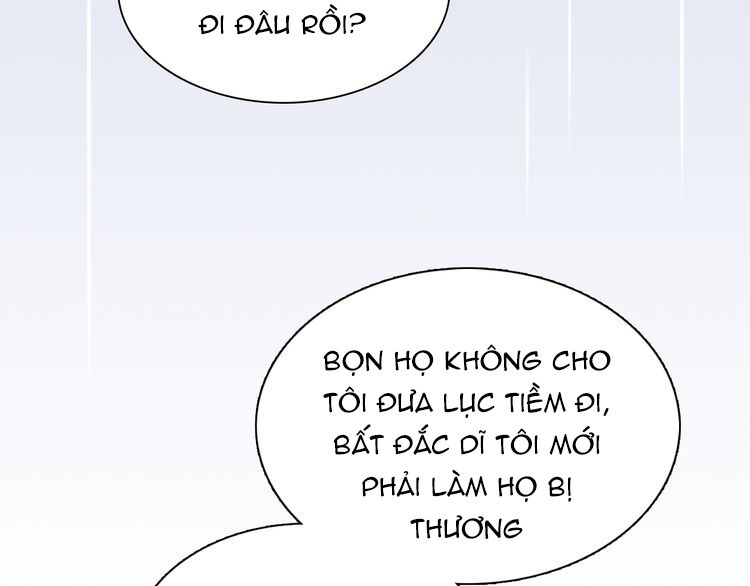 Thiên Chân Hữu Tà Chapter 13 - Trang 2