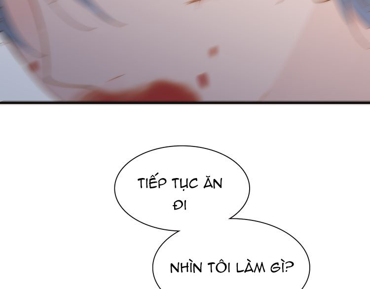 Thiên Chân Hữu Tà Chapter 13 - Trang 2