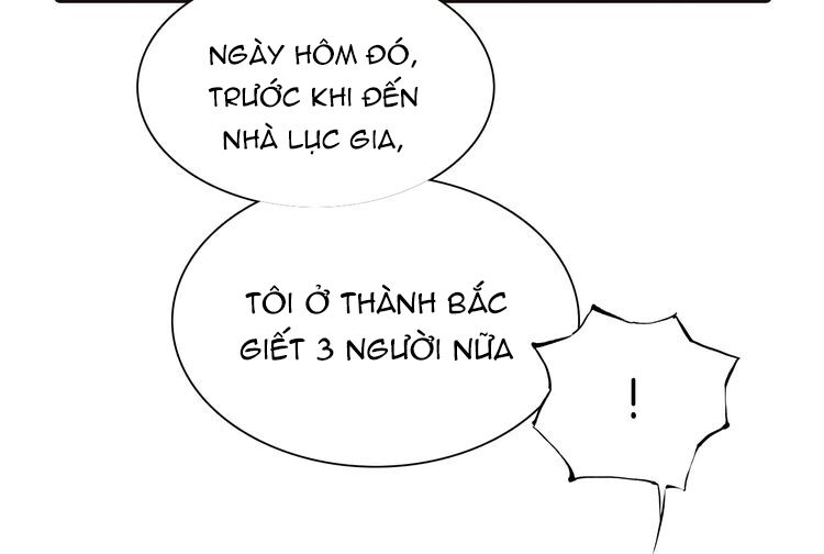 Thiên Chân Hữu Tà Chapter 13 - Trang 2