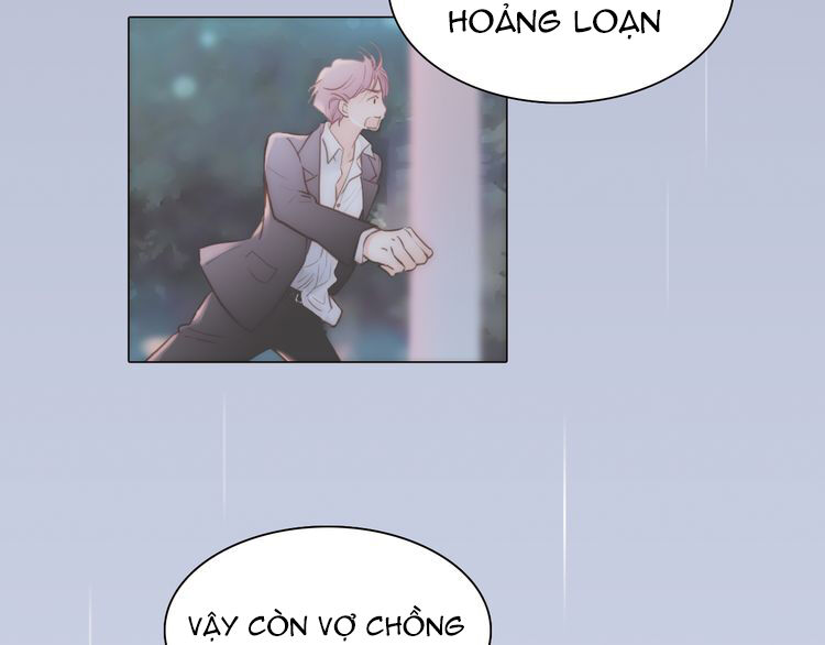 Thiên Chân Hữu Tà Chapter 13 - Trang 2