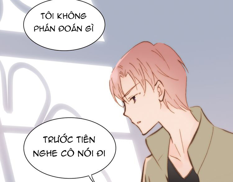 Thiên Chân Hữu Tà Chapter 12 - Trang 2