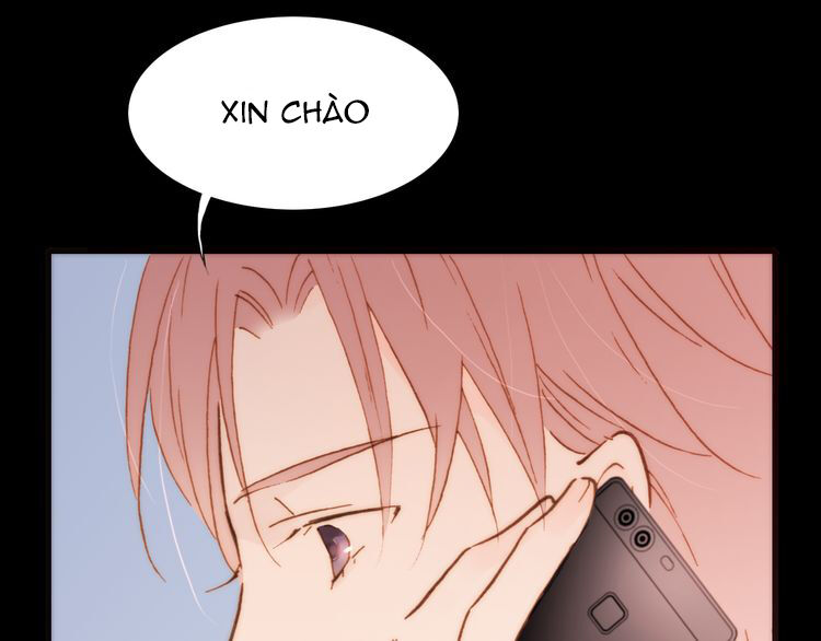 Thiên Chân Hữu Tà Chapter 12 - Trang 2