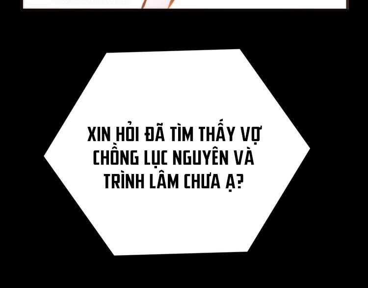 Thiên Chân Hữu Tà Chapter 12 - Trang 2