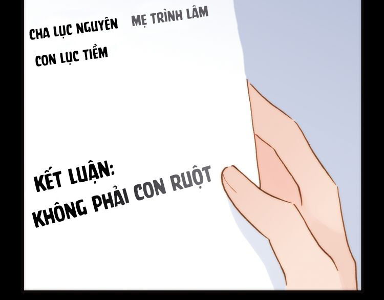 Thiên Chân Hữu Tà Chapter 12 - Trang 2