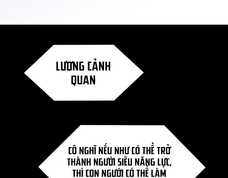 Thiên Chân Hữu Tà Chapter 12 - Trang 2