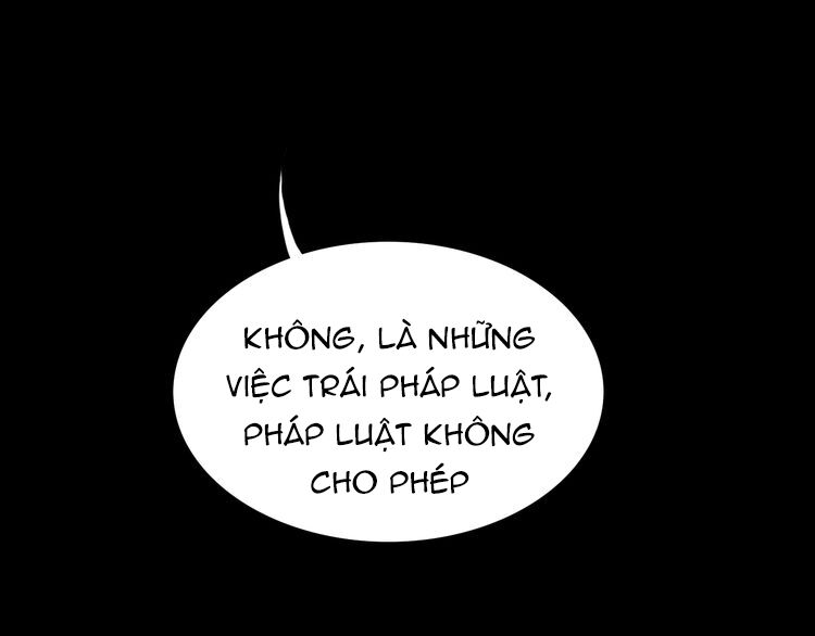 Thiên Chân Hữu Tà Chapter 12 - Trang 2