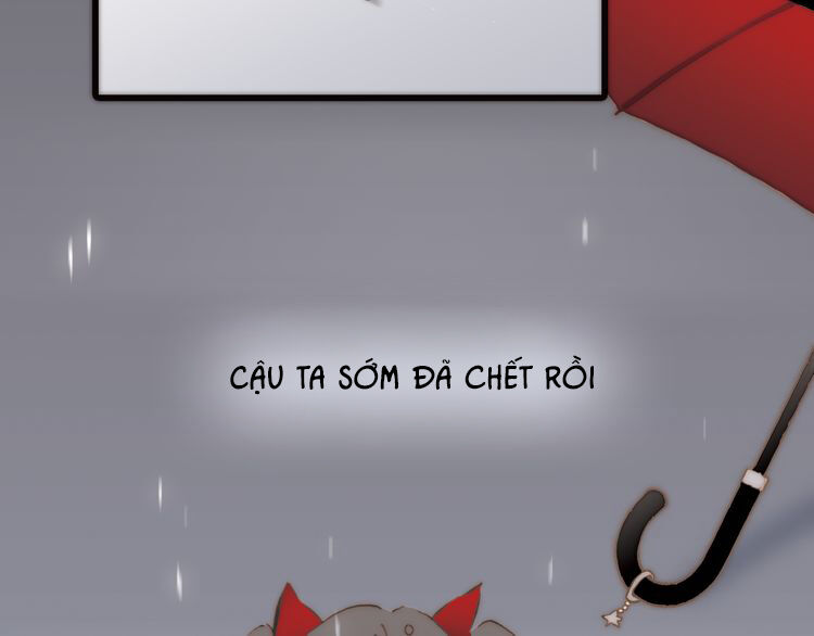 Thiên Chân Hữu Tà Chapter 12 - Trang 2