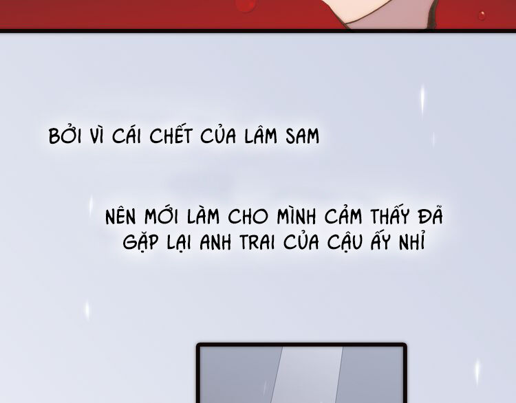 Thiên Chân Hữu Tà Chapter 12 - Trang 2