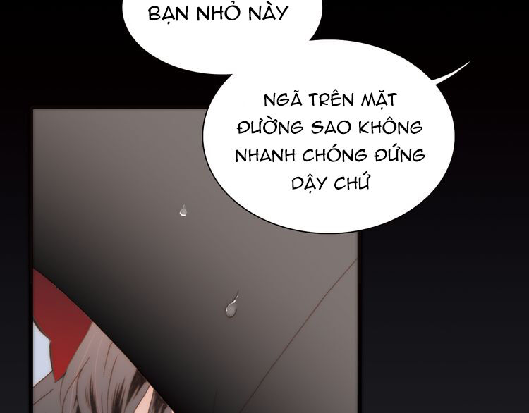 Thiên Chân Hữu Tà Chapter 12 - Trang 2