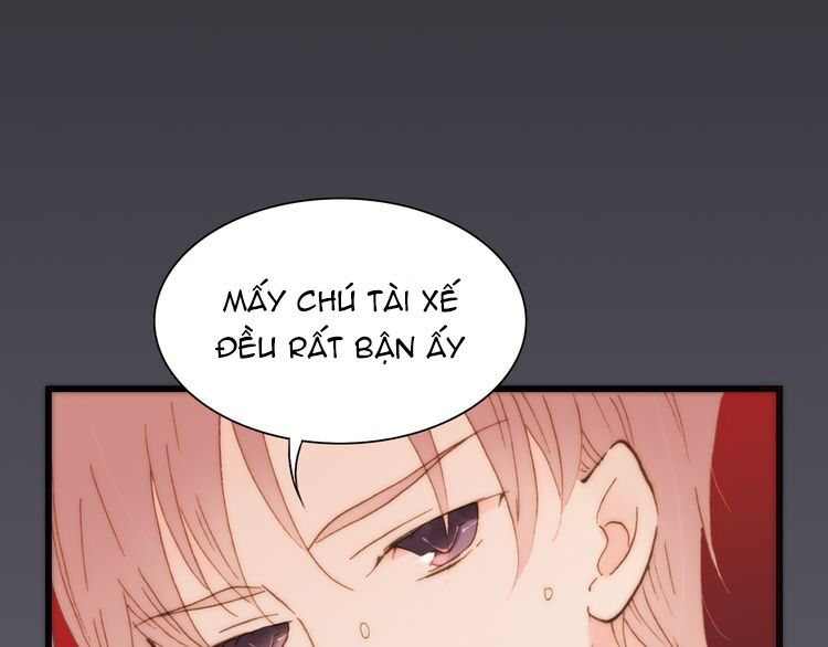 Thiên Chân Hữu Tà Chapter 12 - Trang 2