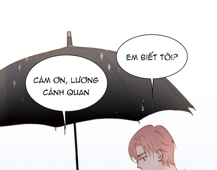 Thiên Chân Hữu Tà Chapter 12 - Trang 2