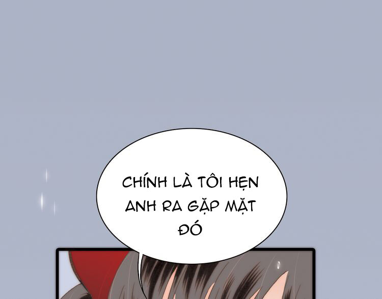 Thiên Chân Hữu Tà Chapter 12 - Trang 2