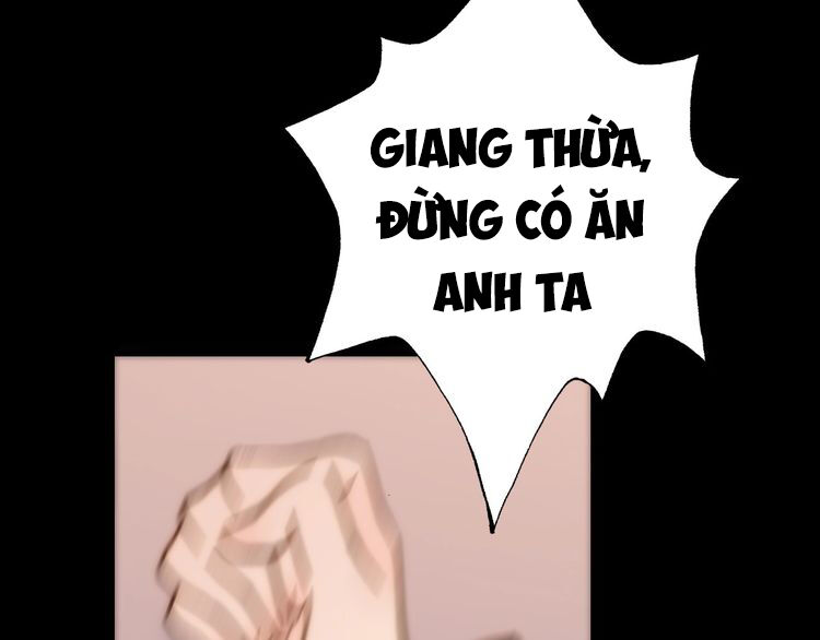 Thiên Chân Hữu Tà Chapter 11 - Trang 2