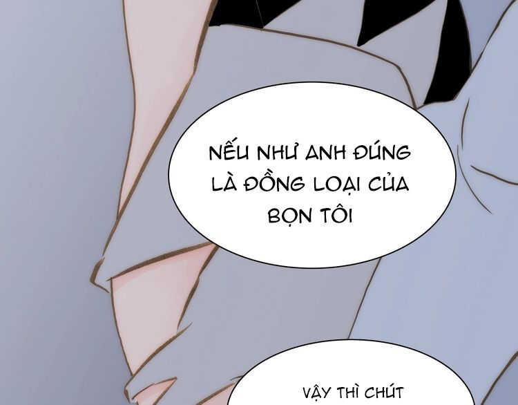 Thiên Chân Hữu Tà Chapter 11 - Trang 2