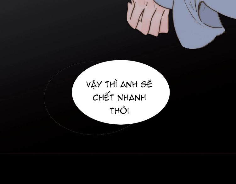 Thiên Chân Hữu Tà Chapter 11 - Trang 2