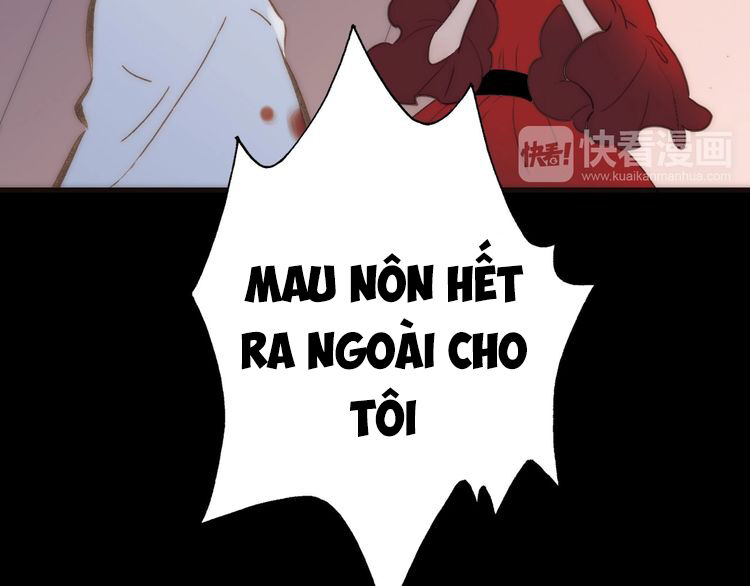 Thiên Chân Hữu Tà Chapter 11 - Trang 2