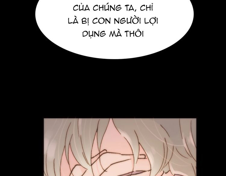 Thiên Chân Hữu Tà Chapter 11 - Trang 2