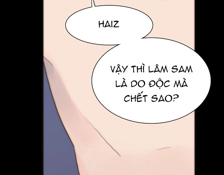 Thiên Chân Hữu Tà Chapter 11 - Trang 2