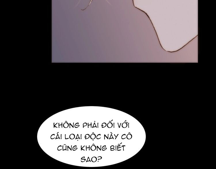 Thiên Chân Hữu Tà Chapter 11 - Trang 2