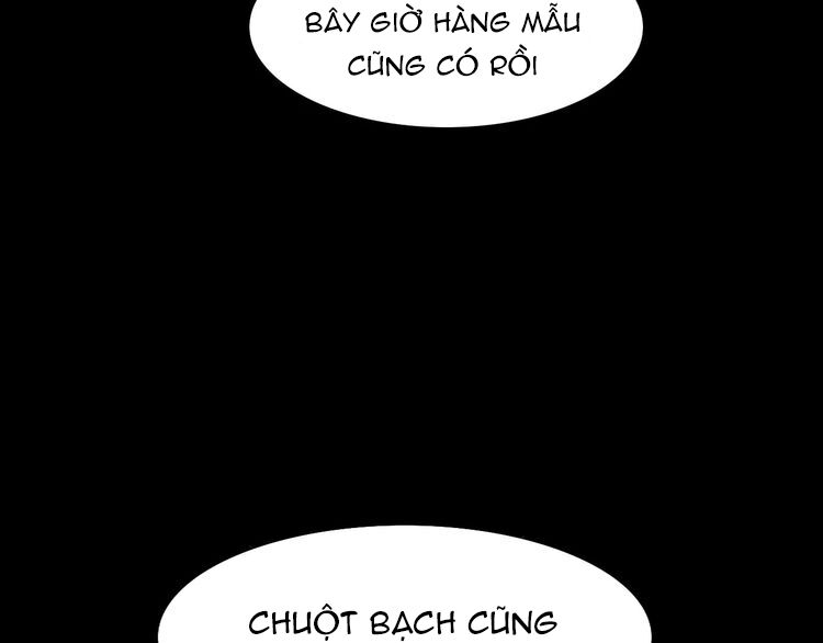 Thiên Chân Hữu Tà Chapter 11 - Trang 2