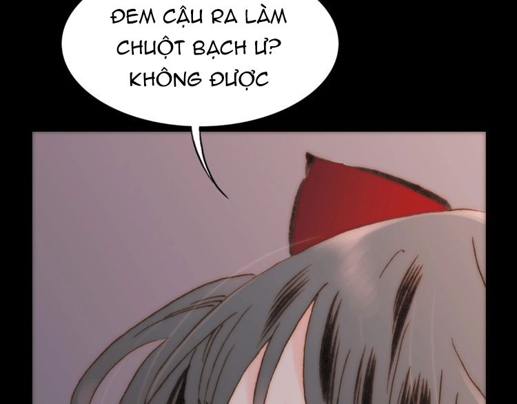 Thiên Chân Hữu Tà Chapter 11 - Trang 2