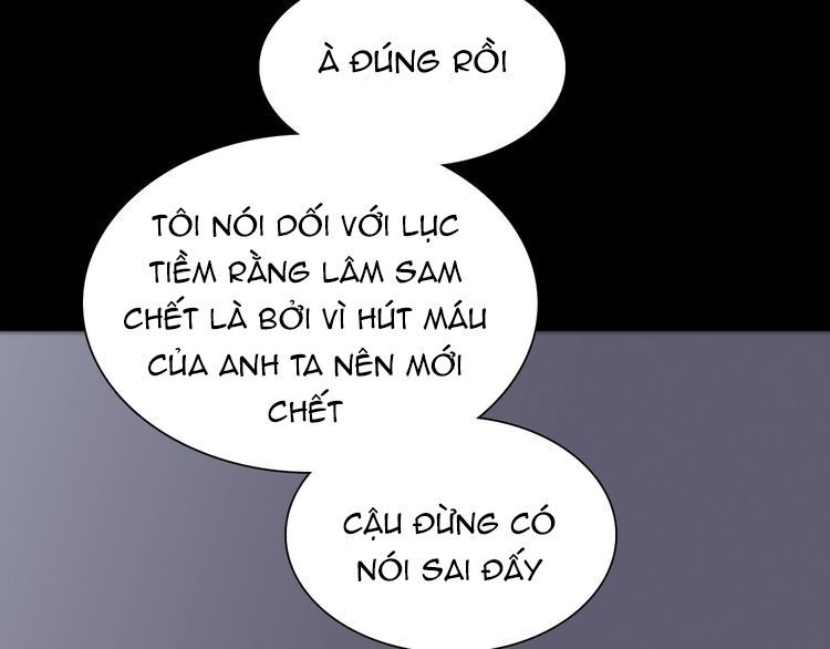 Thiên Chân Hữu Tà Chapter 10 - Trang 2