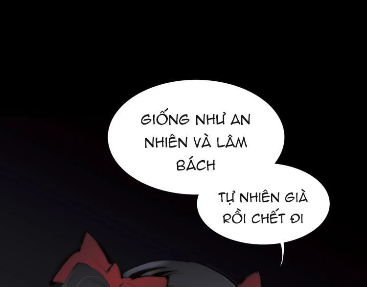 Thiên Chân Hữu Tà Chapter 10 - Trang 2