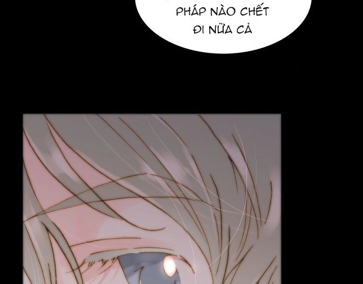 Thiên Chân Hữu Tà Chapter 10 - Trang 2